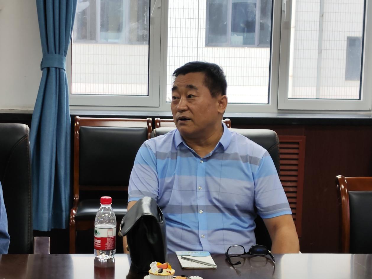 0002d32a3590de69c051506ce13f3ce