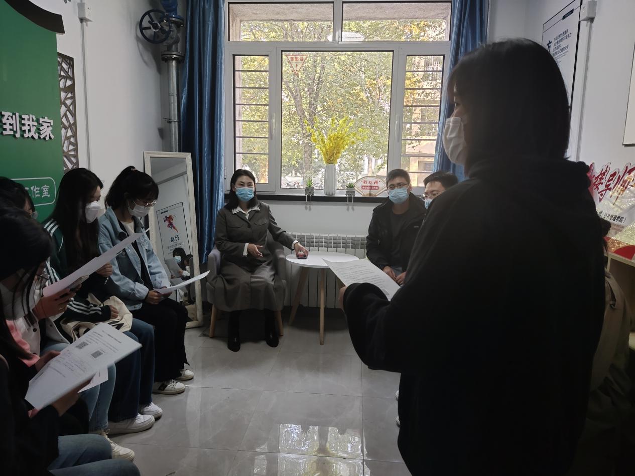 45eac03c3412b0db40f3bc587ca6a21