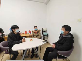 c7ceece78ea76afaf78059a8c97d985