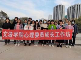 32FEFA5A923C3B401F724536D3DDDE5A 32FEFA5A923C3B401F724536D3DDDE5A