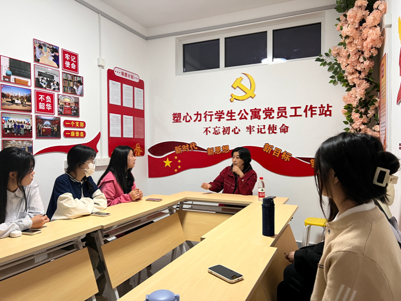 C0675B0A1FF4D88A5A403C515C463FB6 C0675B0A1FF4D88A5A403C515C463FB6