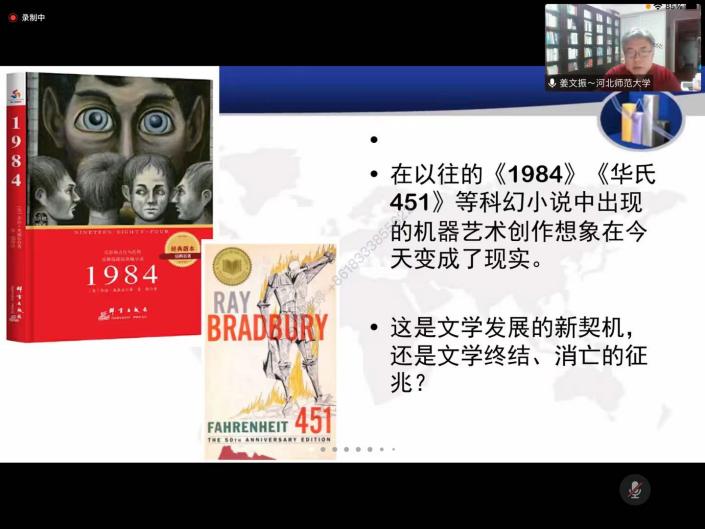 367c77bac4db39fa29c09321a3d8e8e 367c77bac4db39fa29c09321a3d8e8e