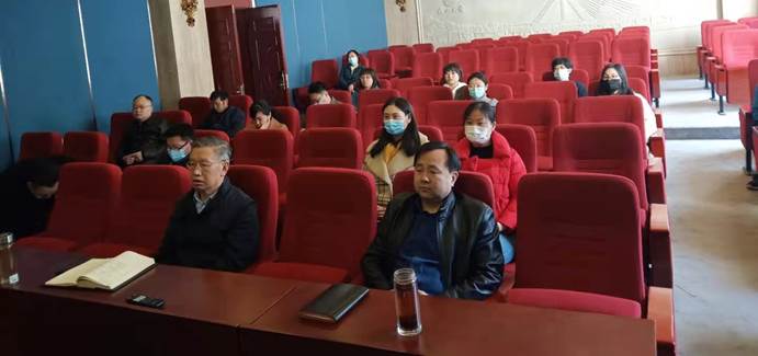 90dc5d5321265ab2e1314dba398c05c