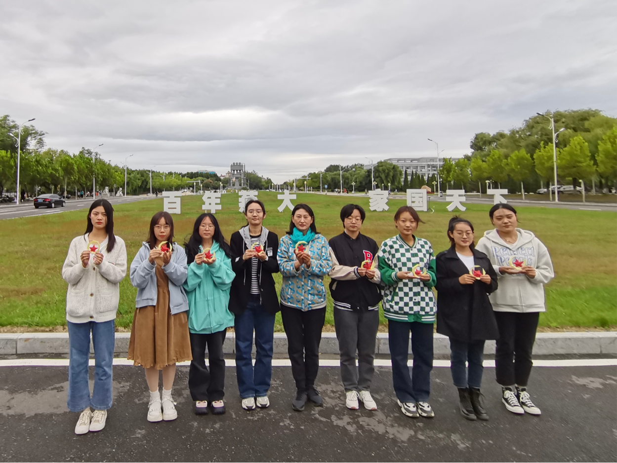 2022-10-04 01:18:39.423000 2022-10-04 01:18:39.423000