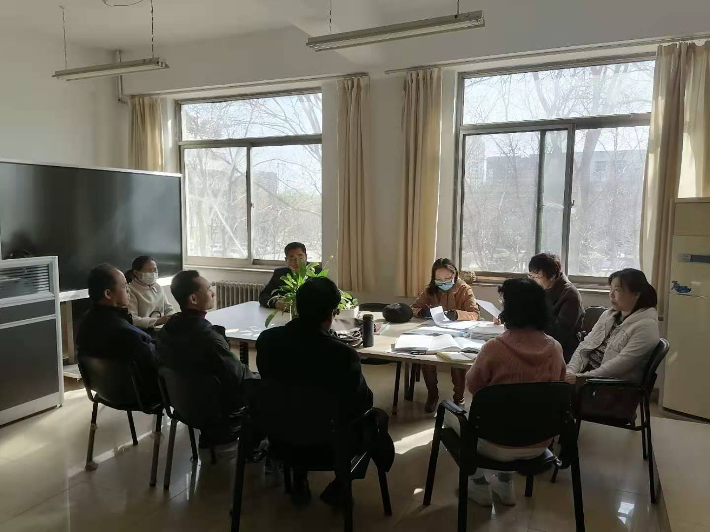 fb49a78ec5499368d59ea396e02665f fb49a78ec5499368d59ea396e02665f