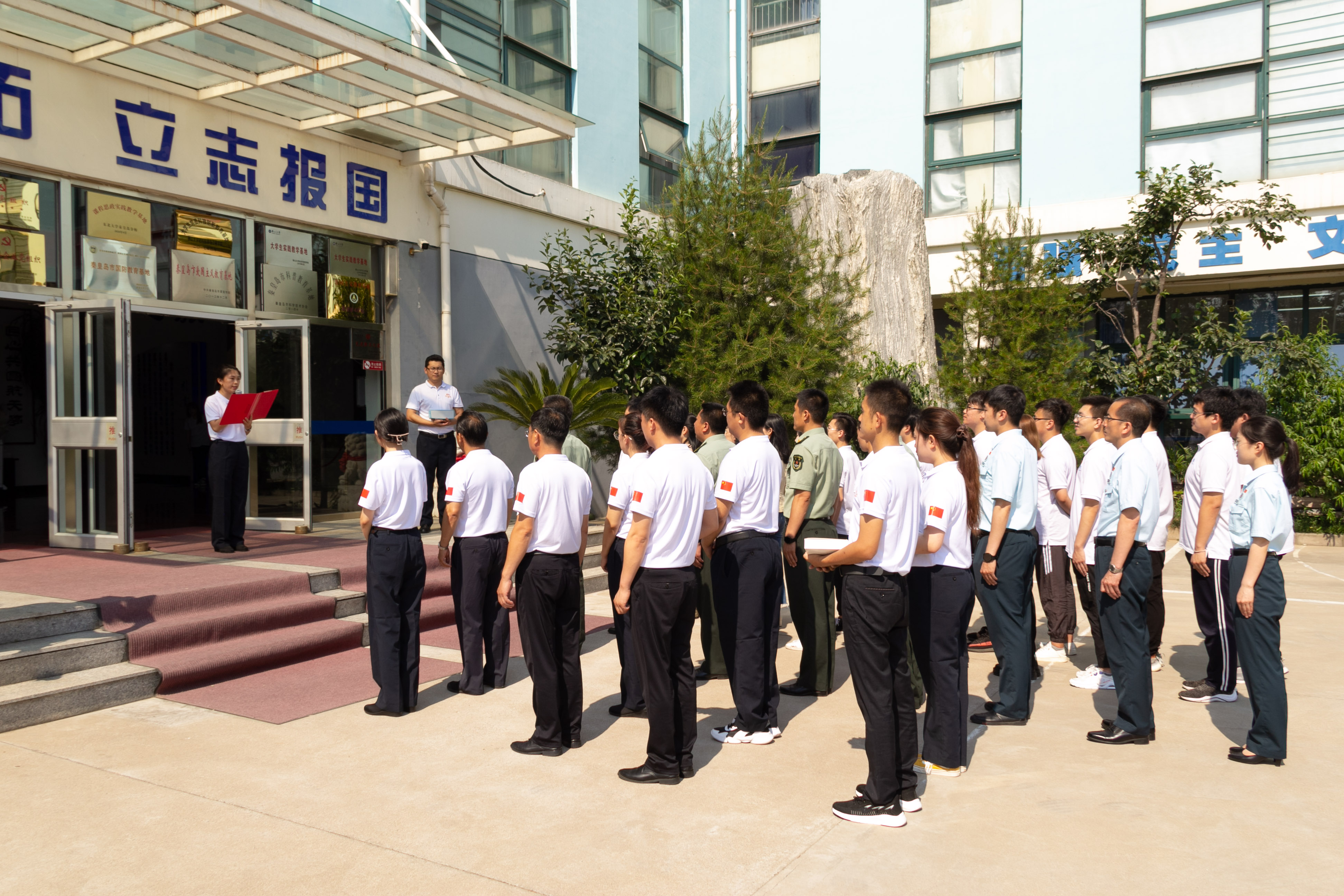 27fc2f323a27352e61fd71a5eedc4b8 27fc2f323a27352e61fd71a5eedc4b8