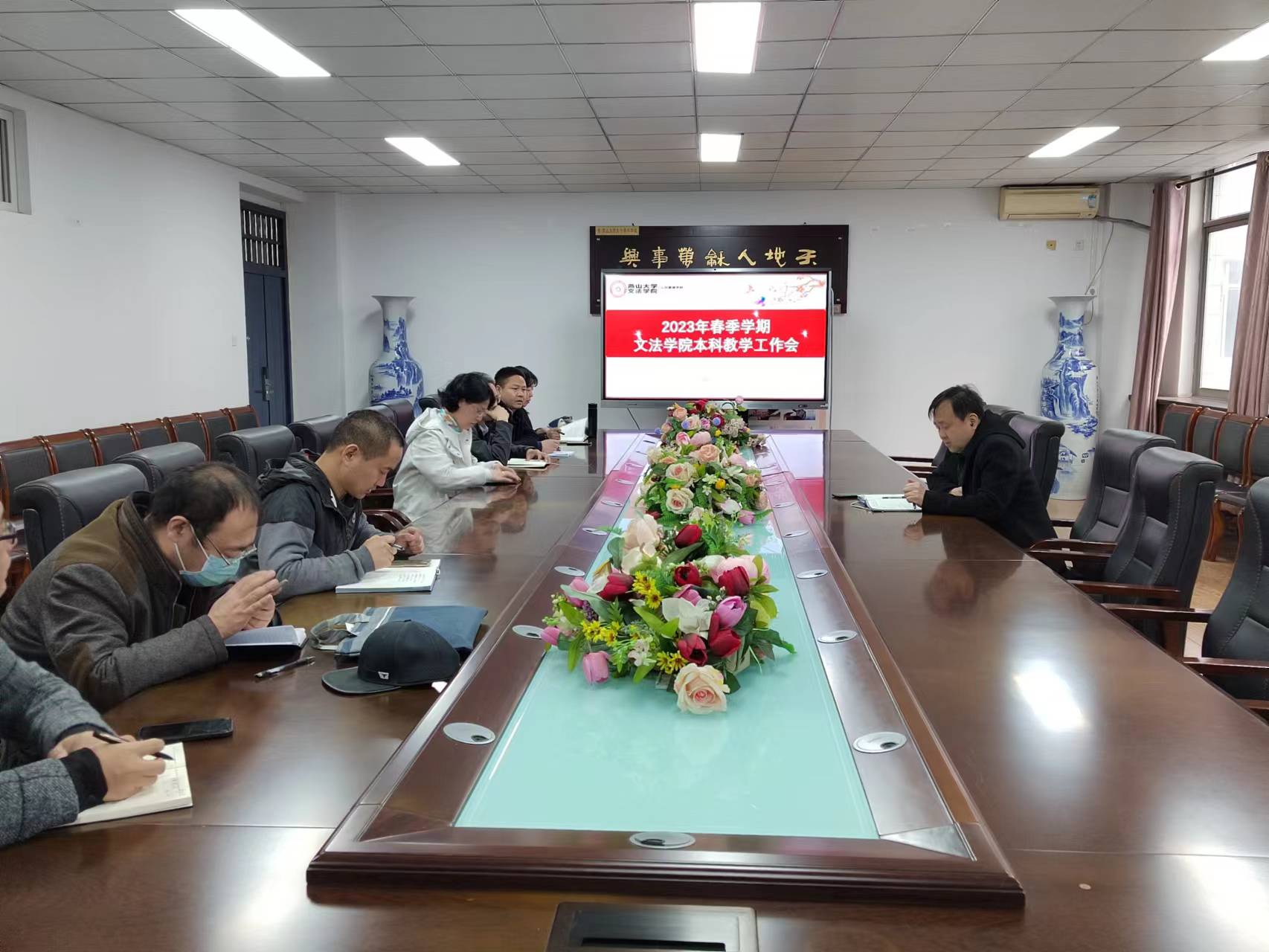 40edaeee7cc6caf7565e0efec176d74