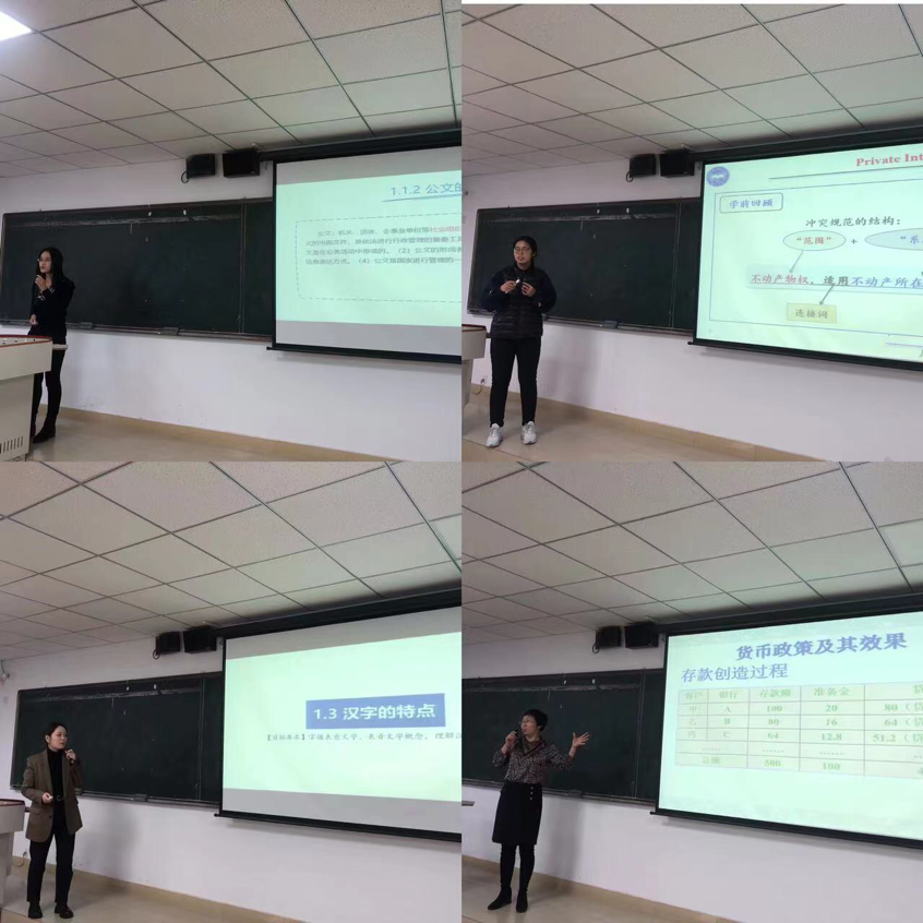 2021-11-22 17:14:36.152000