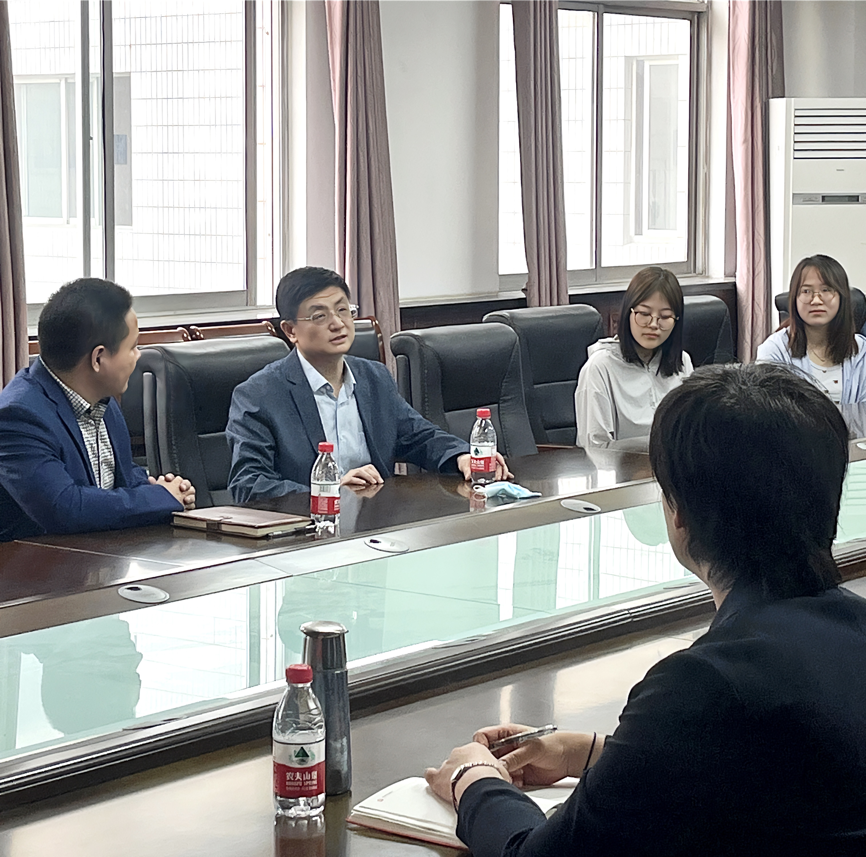 01959f0651d71c878d625805d30d02c