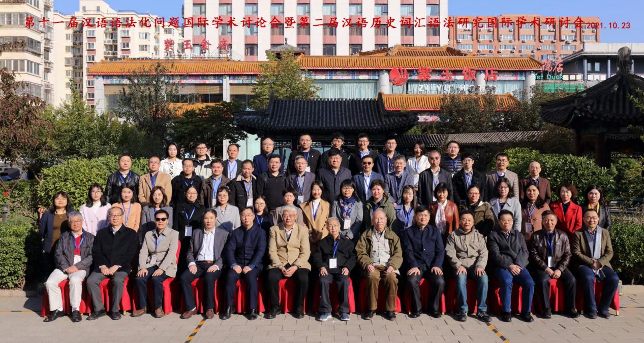 68dada108a79c4bbb6f29a65a1fbb2f 68dada108a79c4bbb6f29a65a1fbb2f