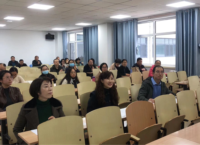 2021-11-22 17:13:39.546000