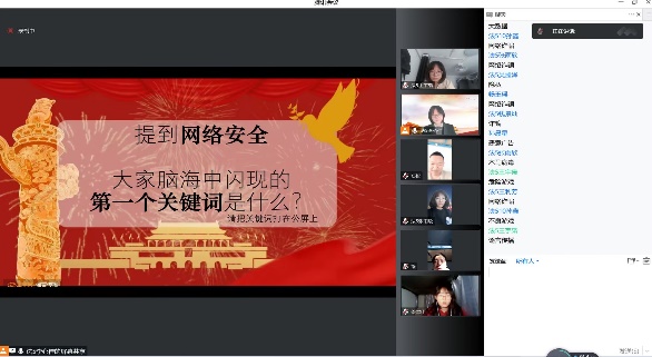 297189B7016C6728C960B36DC4C8FC3D