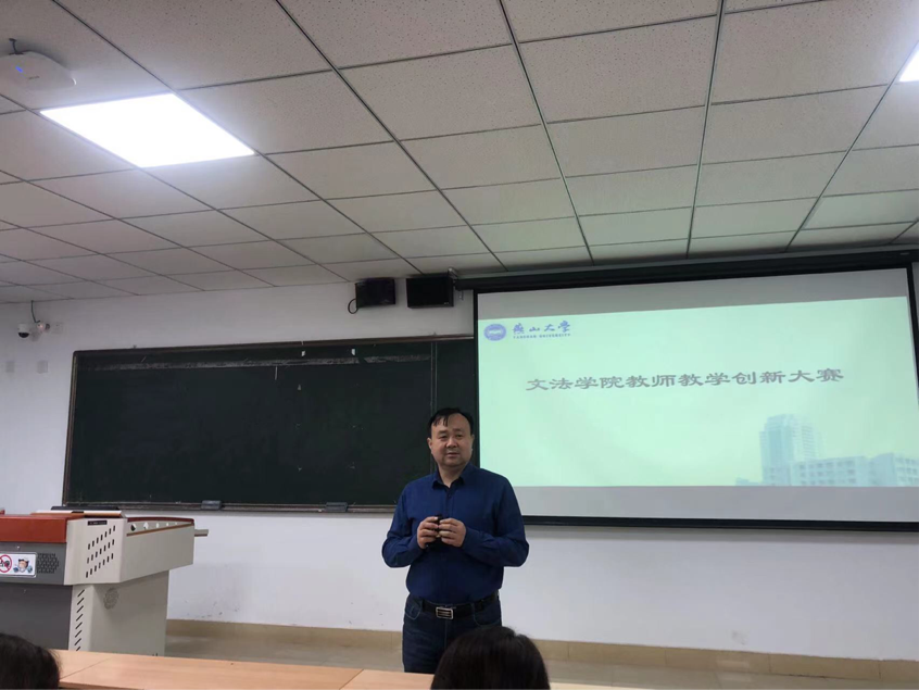 2021-11-22 17:13:18.998000