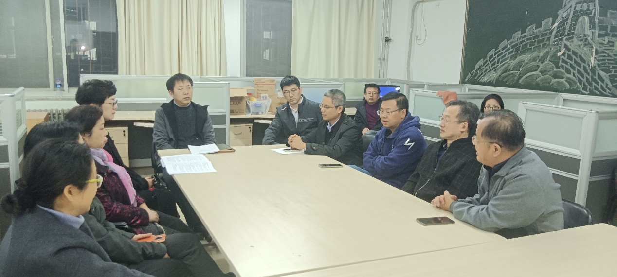 微信图片_20211022072559 微信图片_20211022072559