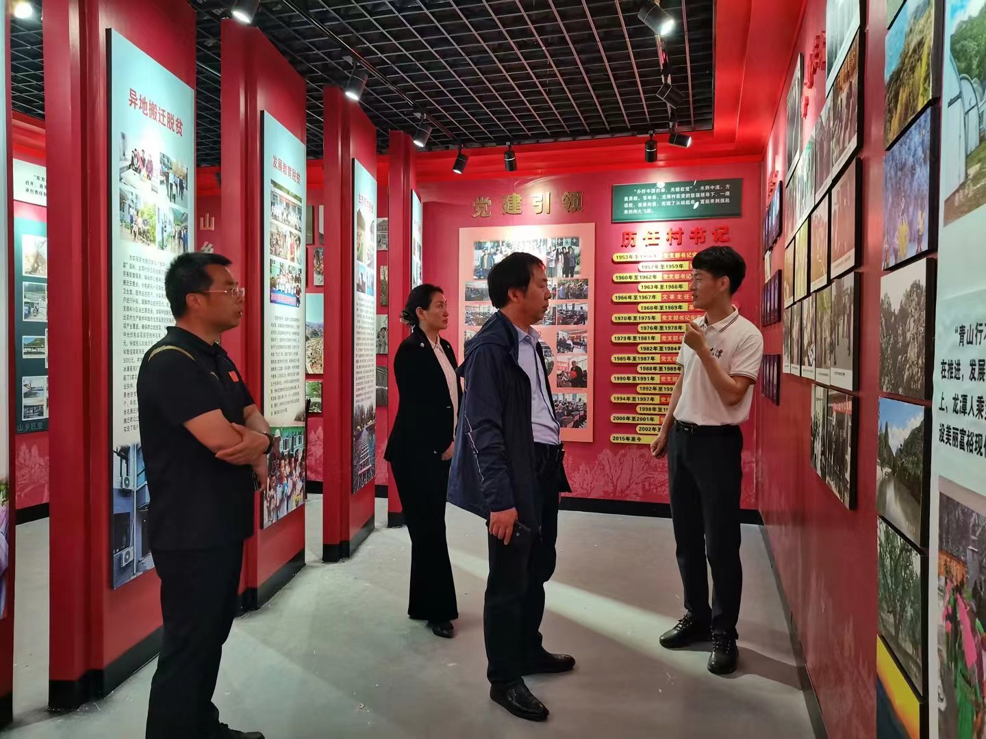 17efe7006c1b4ada1bf5a82fe4e2229