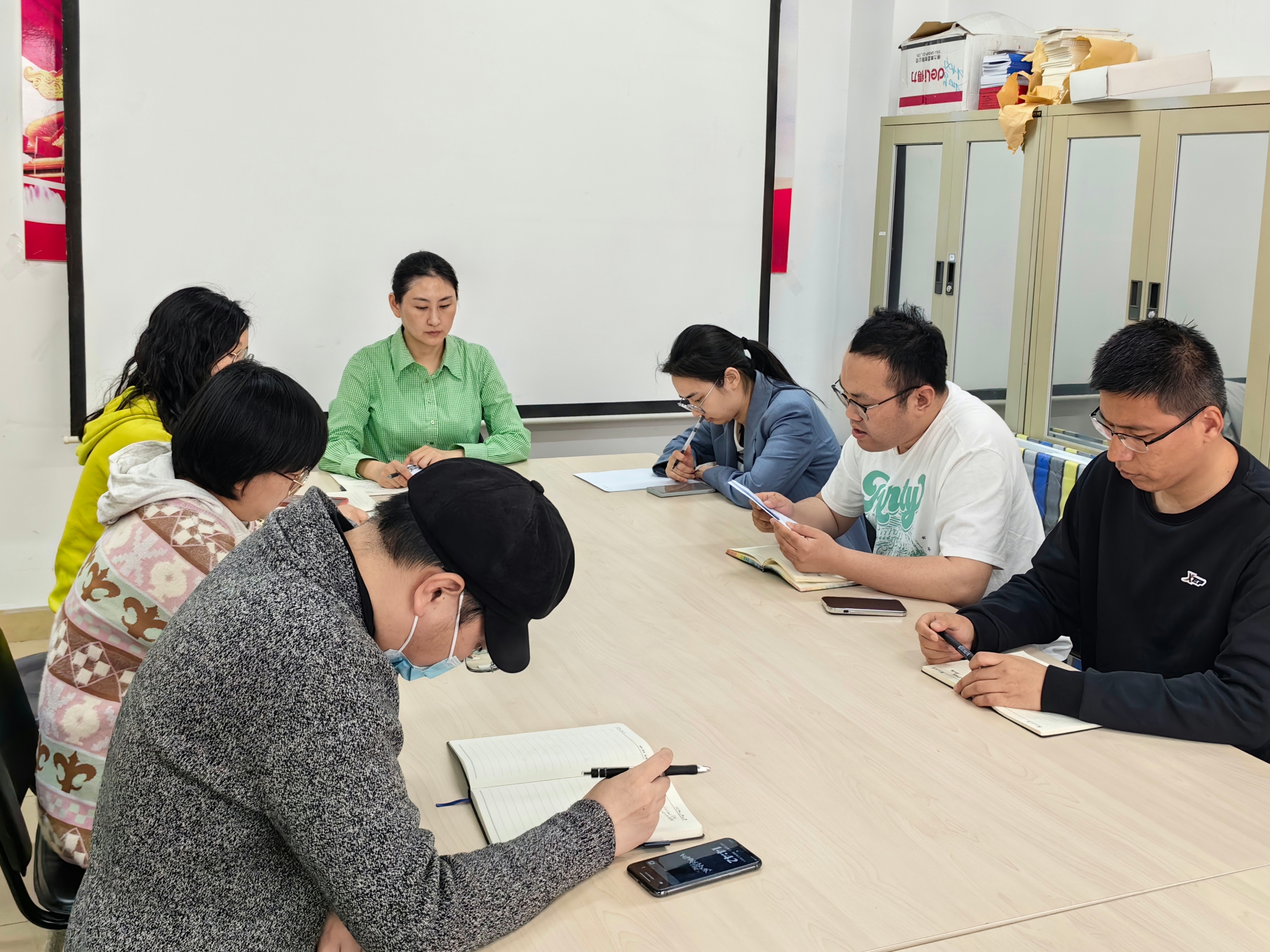 fff426a61f48a084696a9639c87852e