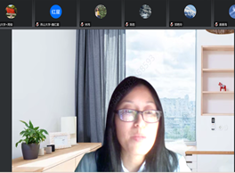 微信图片_2022112420251316