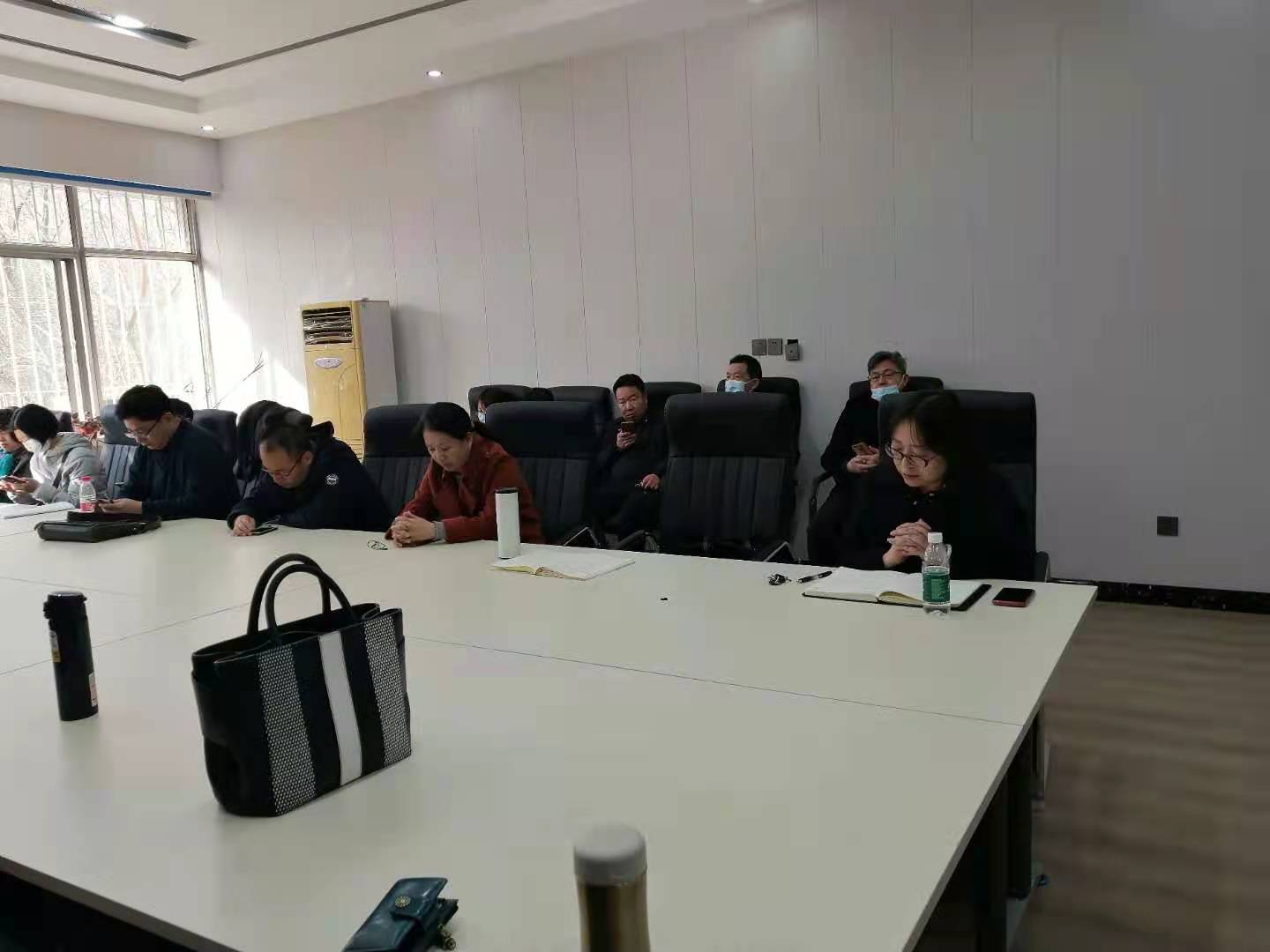 微信图片_202104021046375