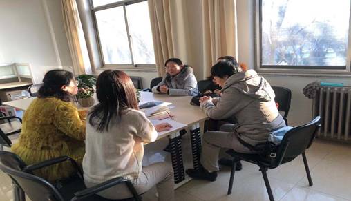 74500081bcaec590cd9cc4c17a7e616