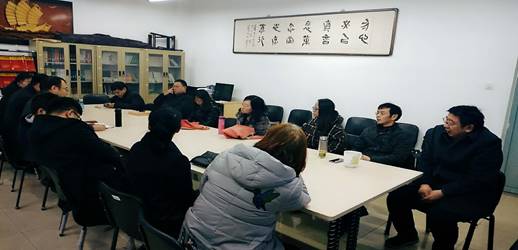 mmexport1574330376327