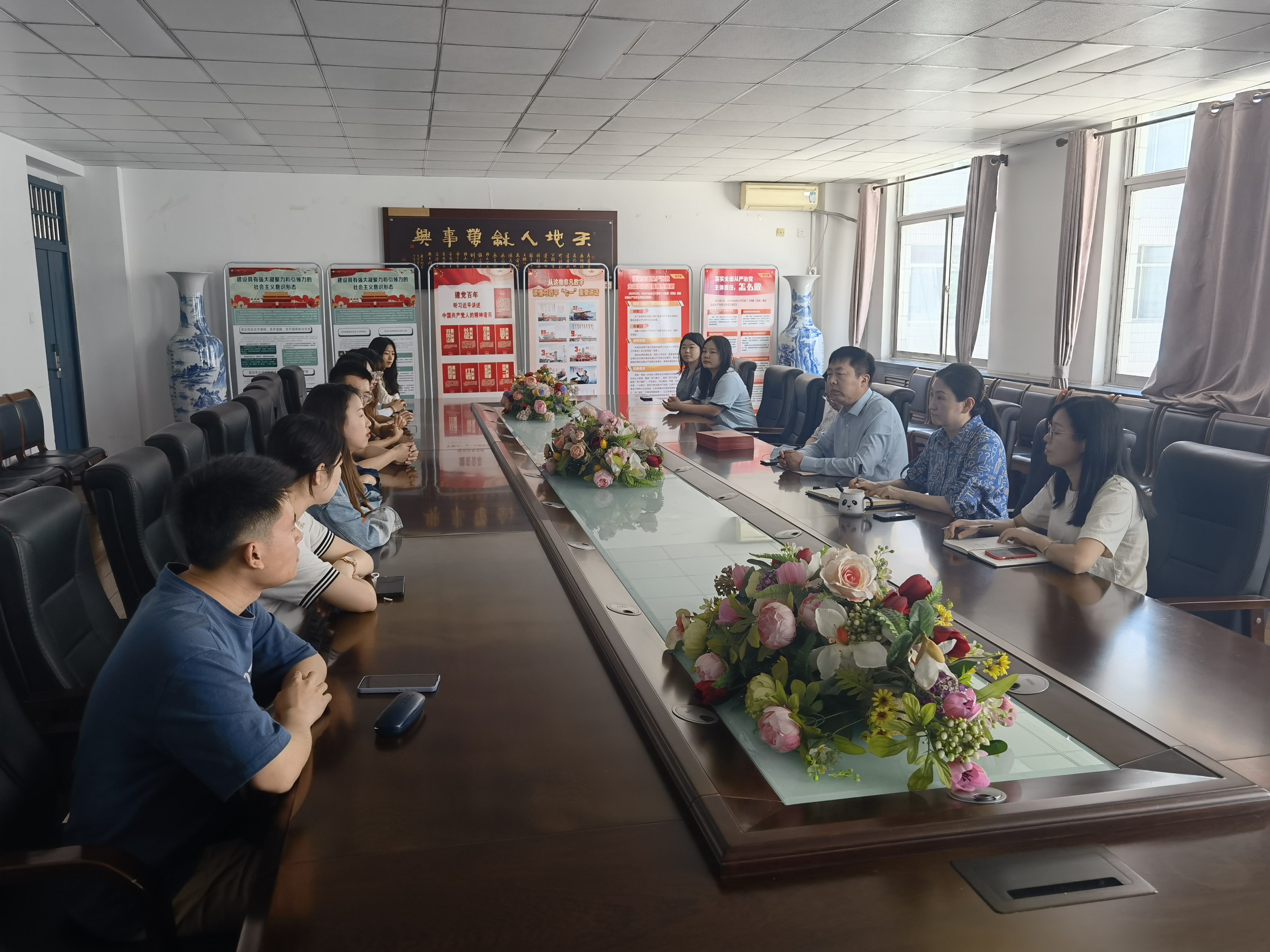 微信图片_20220602152738