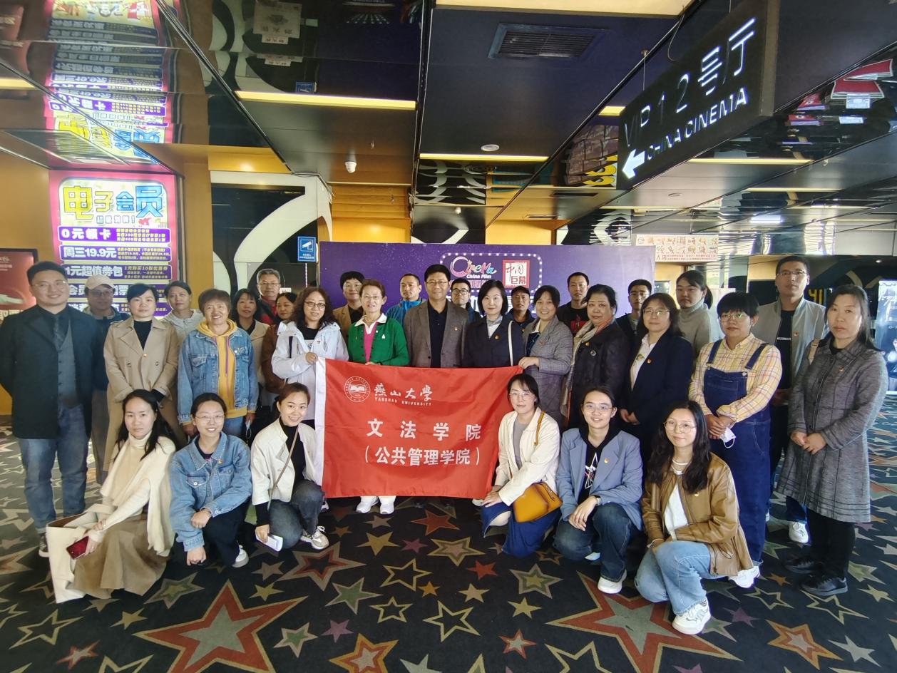 8f4f3a88cb9fd5a654923b72deca122