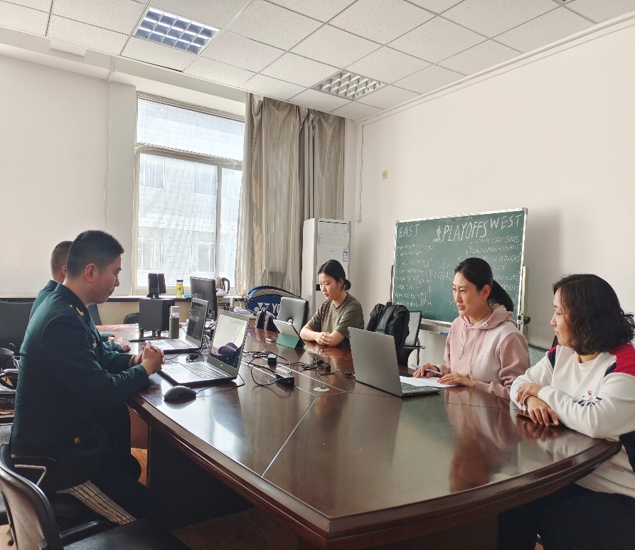 D@BJK8VZ_XVEJX$J$N@8354 D@BJK8VZ_XVEJX$J$N@8354