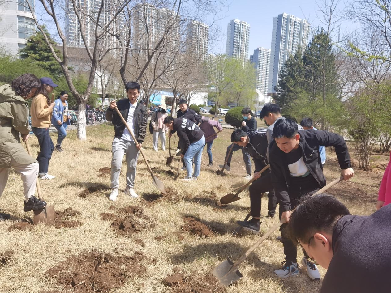 1ba8bba795c54544b24babee1df5ba1 1ba8bba795c54544b24babee1df5ba1