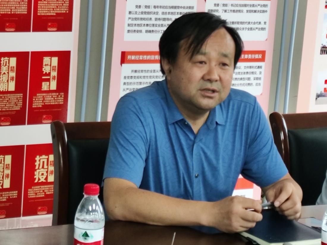 7aa776937c7151514dc7795b8f4ef95