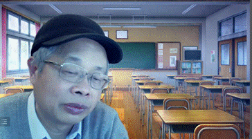 搜狗截图20221223210813 搜狗截图20221223210813