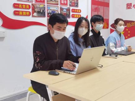 64fec1a1a9ac03005d4131dc2578eef