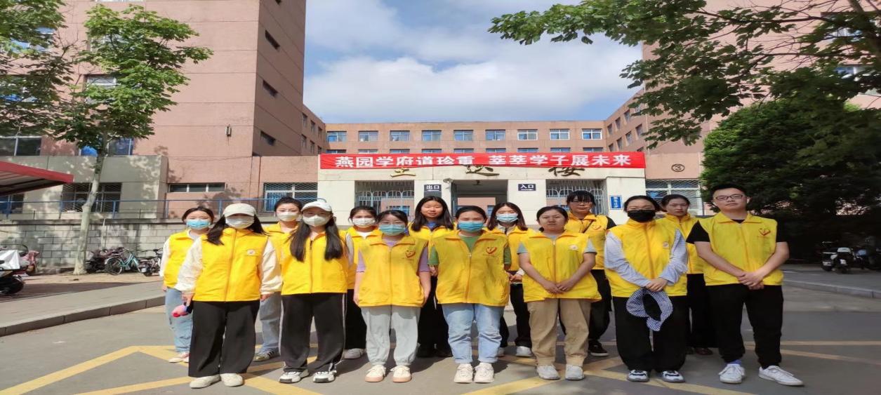 6c75e4810bf188662fdbbd73a11a6e3