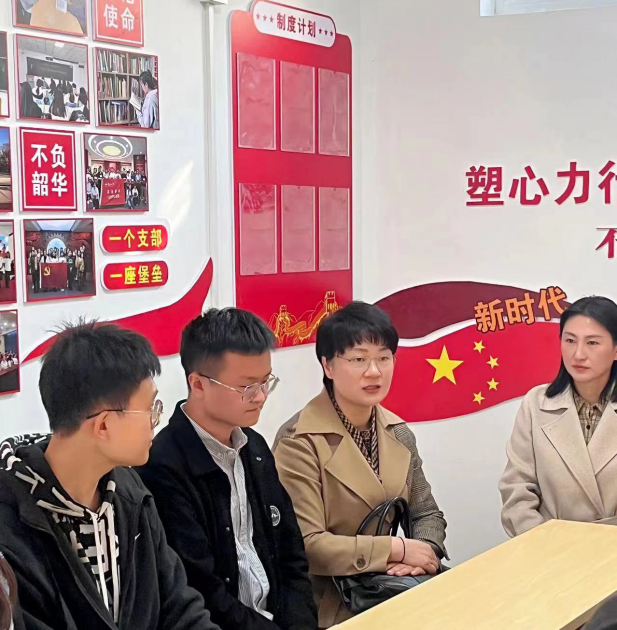 2023-04-06 22:05:58.181000