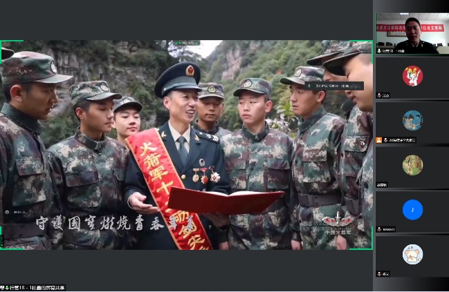 UYJ}QXI}F{W~5{QNWX937X1 UYJ}QXI}F{W~5{QNWX937X1