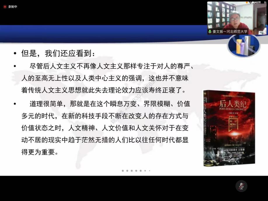 1b5694c10d739027b14e4e037d23a3e 1b5694c10d739027b14e4e037d23a3e