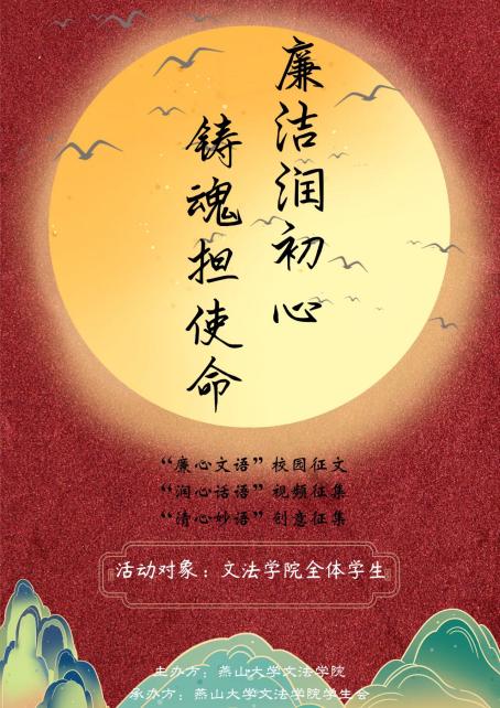 mmexport1677662303891 mmexport1677662303891