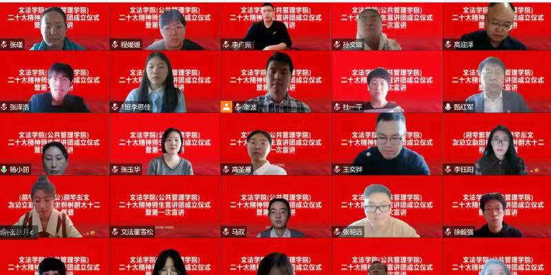 793eb787219dabb615f0b7e9aaa5ffb