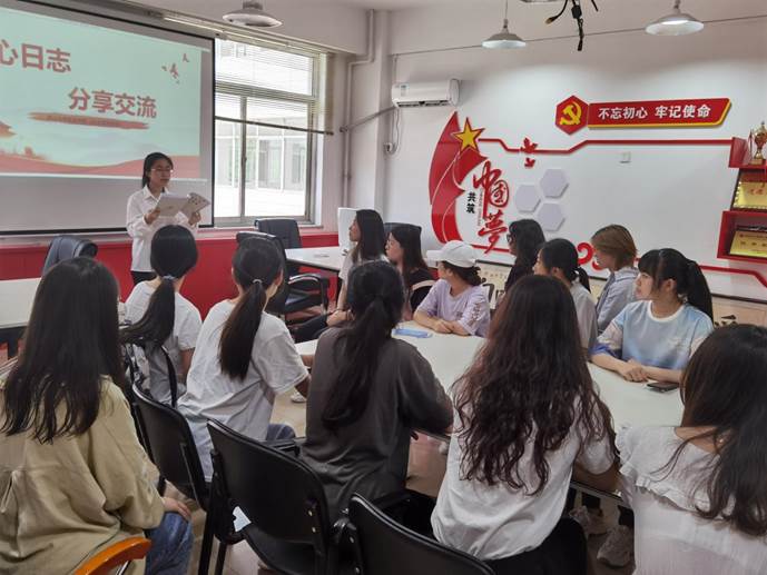 IMG_20210630_144312 IMG_20210630_144312