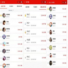 2021-06-25 17:45:30.591000