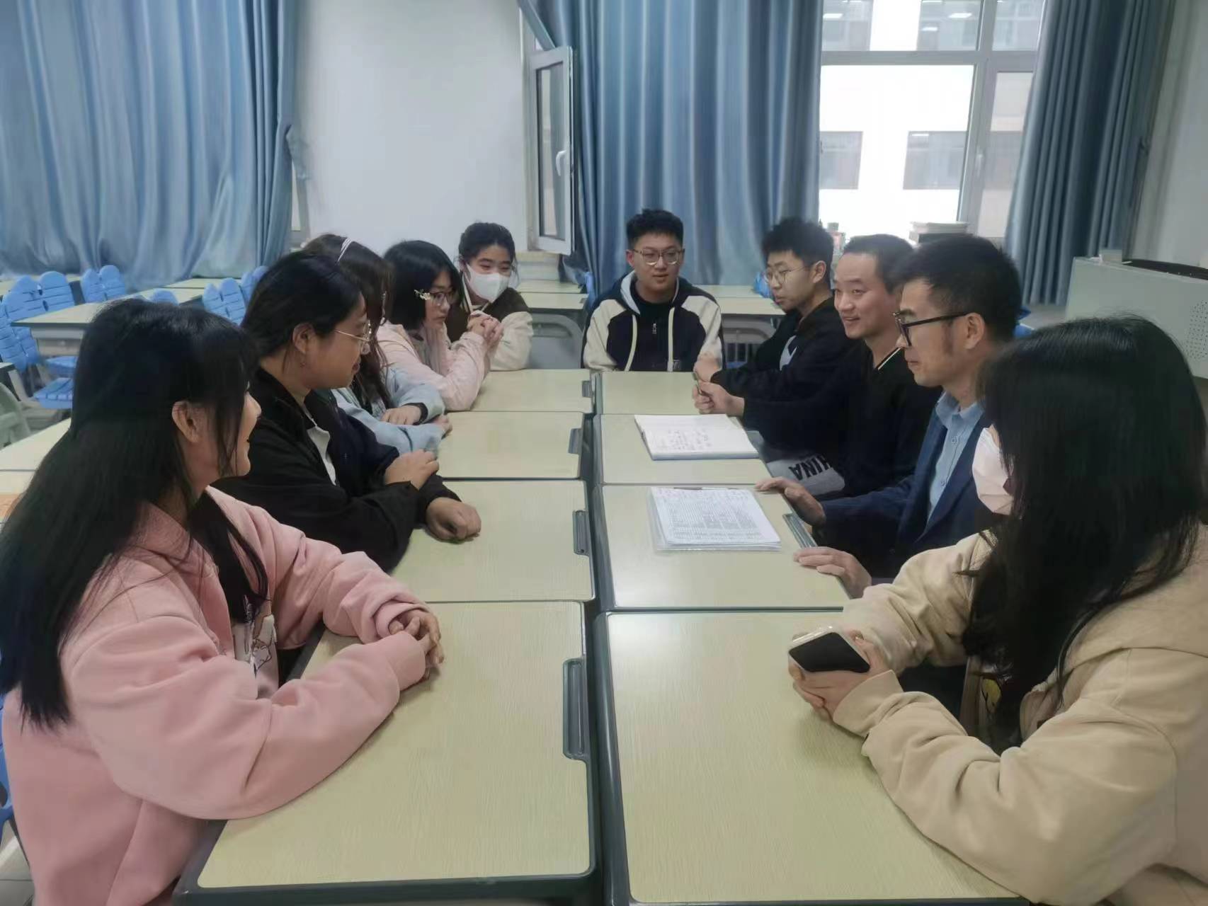 ed6c53418de055882a24d1fcbcdd0ee ed6c53418de055882a24d1fcbcdd0ee