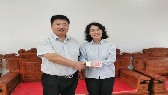 892565348695e30b73117edc8eff1ae