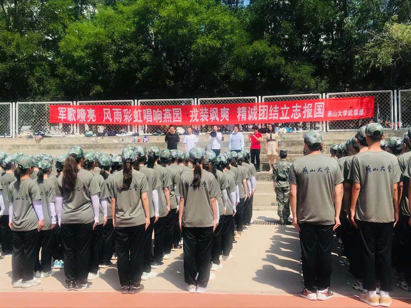 f525940c0e2a83cda78076cb5c53bc6