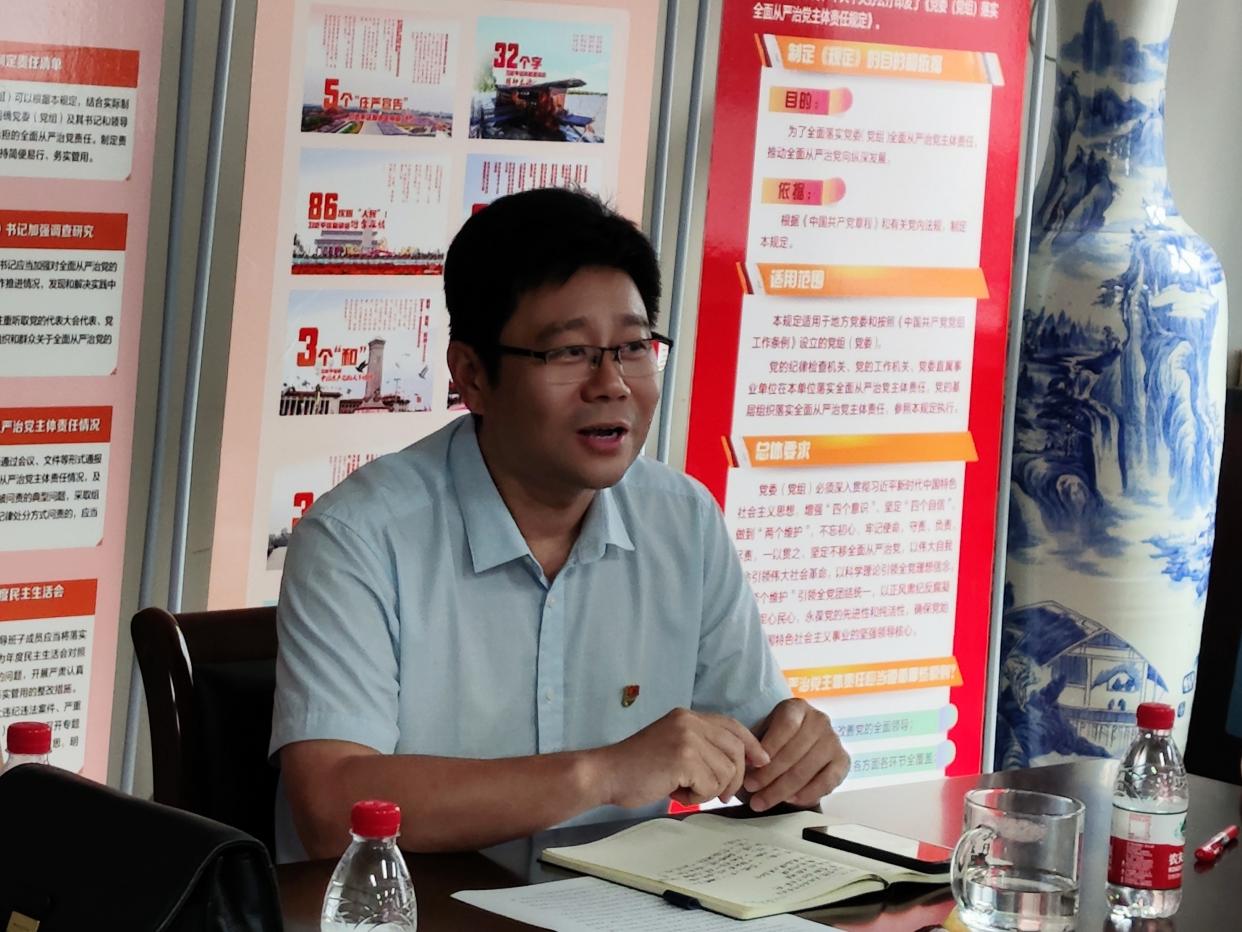 16e6fe3735ae8ec39b68cd3d558b8a1