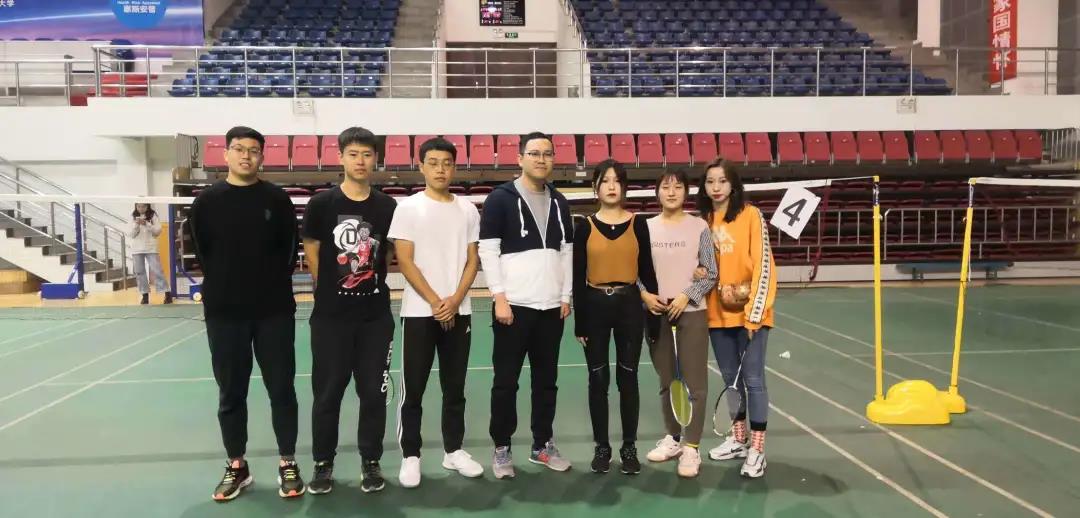 微信图片_20201026210456