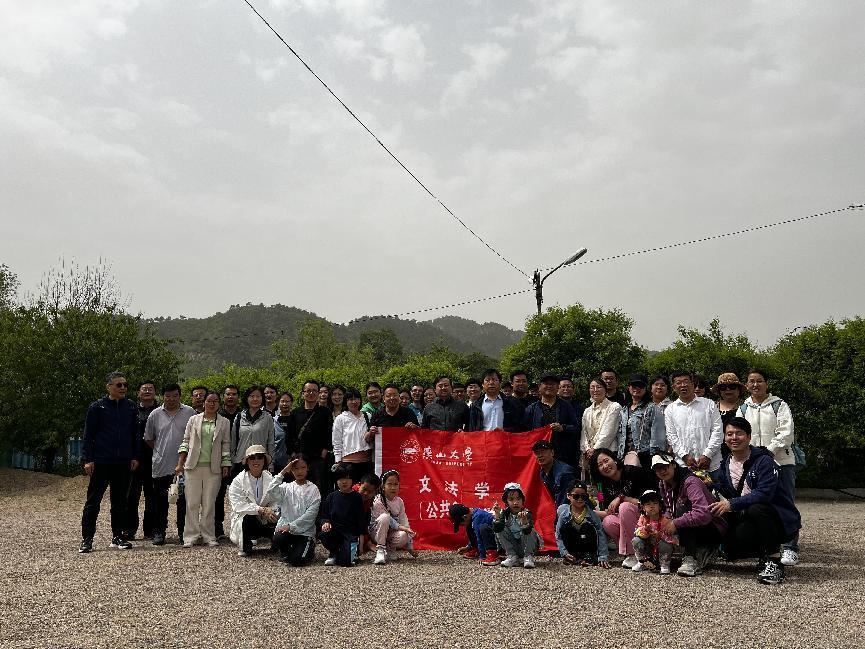 408386030f9001f1f69109c6873d096