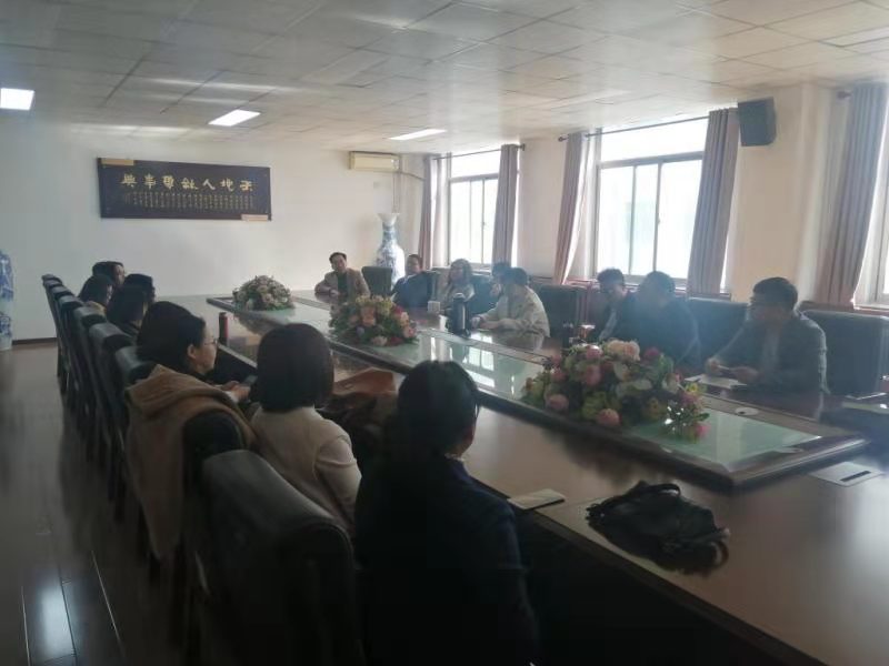 微信图片_20210607180958 微信图片_20210607180958