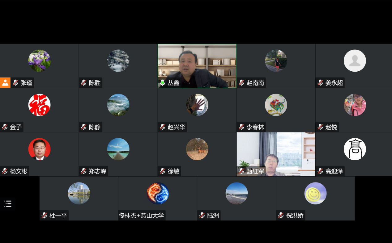 6280f0a25ba76882459d604e6faf7bd