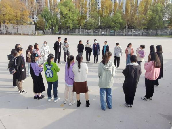 06FD61BA7B1CFAF9CFE58A6F8DA1B6D5 06FD61BA7B1CFAF9CFE58A6F8DA1B6D5