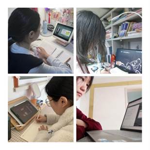 IMG_0461(20220328-130114)