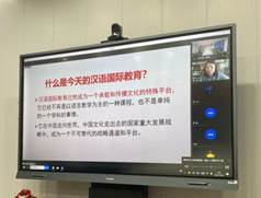 344d20cef21cce39b80be10e8ce6cdd 344d20cef21cce39b80be10e8ce6cdd